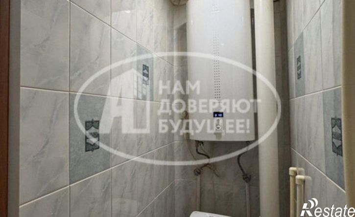 2-комн квартира ул Юрша, 60,  д. 60