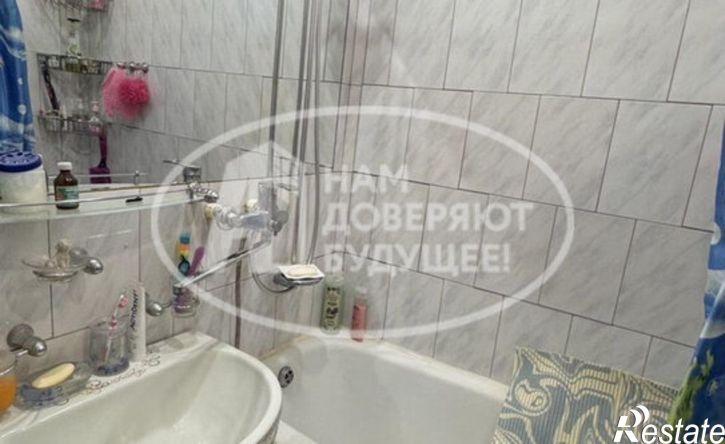 2-комн квартира ул Юрша, 60,  д. 60