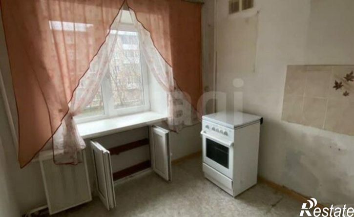 2-комн квартира ул Льва Шатрова, 29,  д. 29