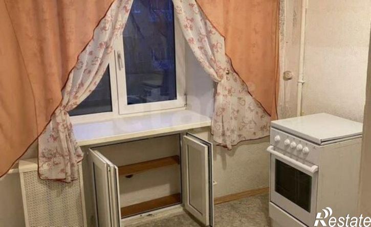 2-комн квартира ул Льва Шатрова, 29,  д. 29