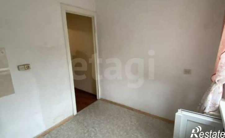 2-комн квартира ул Льва Шатрова, 29,  д. 29