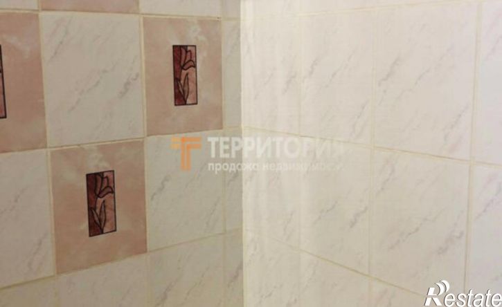 1-комн квартира шоссе Космонавтов, 117,  д. 117