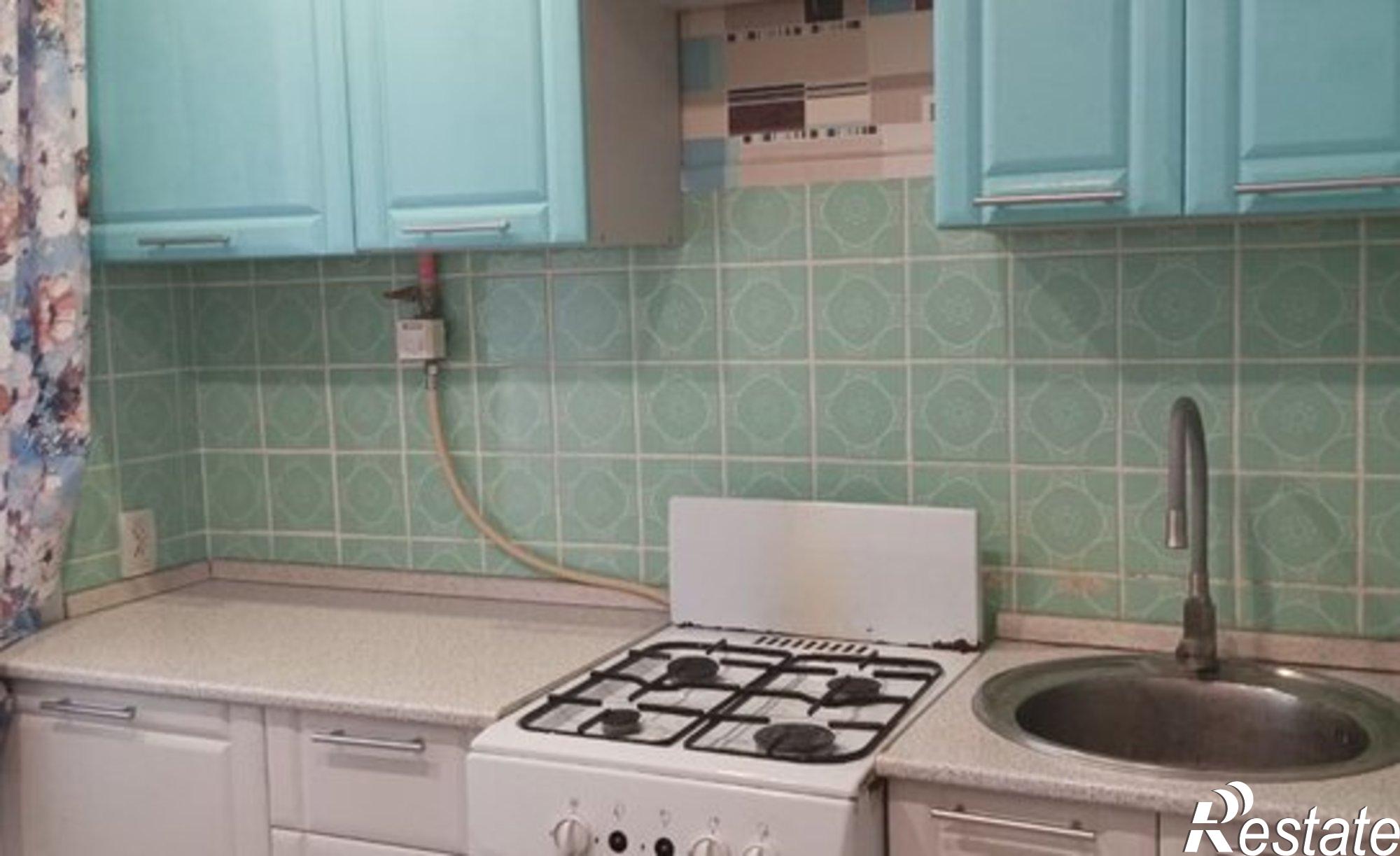 Купить квартиру за 4 299 000 рублей на Братская улица, 6