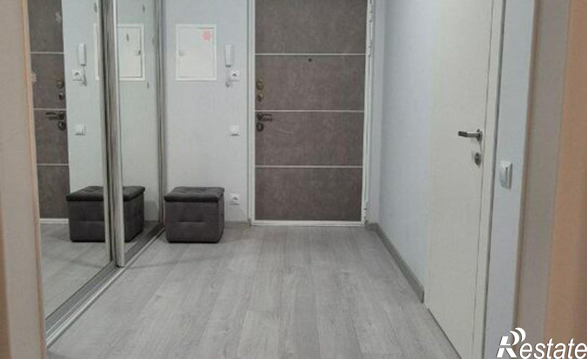 Купить квартиру за 15 800 000 рублей на Екатерининская улица, 177А