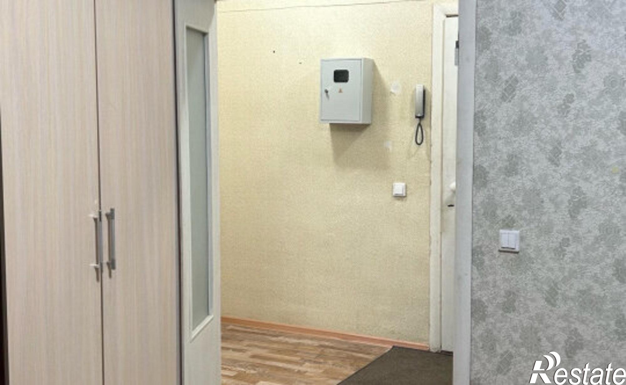 Купить квартиру за 5 300 000 рублей на Холмогорская улица, 4В