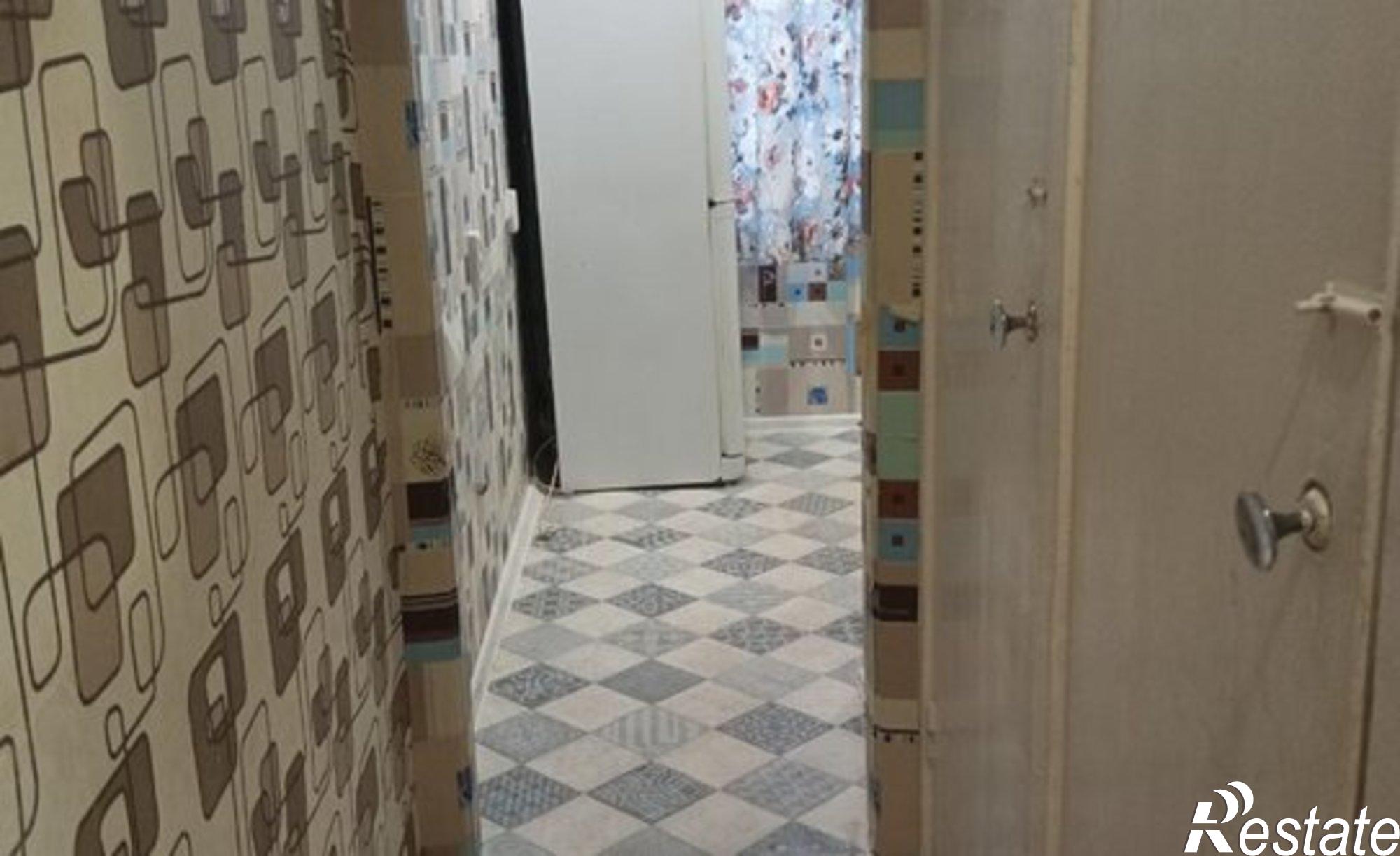 Купить квартиру за 4 299 000 рублей на Братская улица, 6