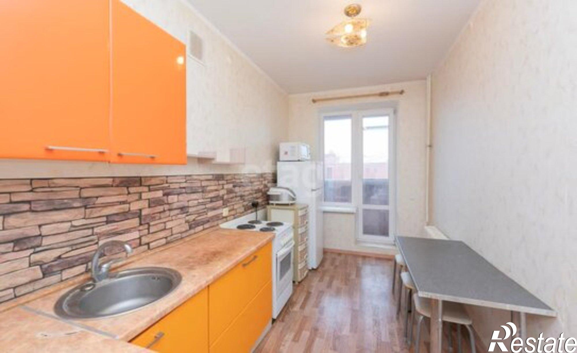 Купить квартиру за 5 200 000 рублей на Холмогорская улица, 4В