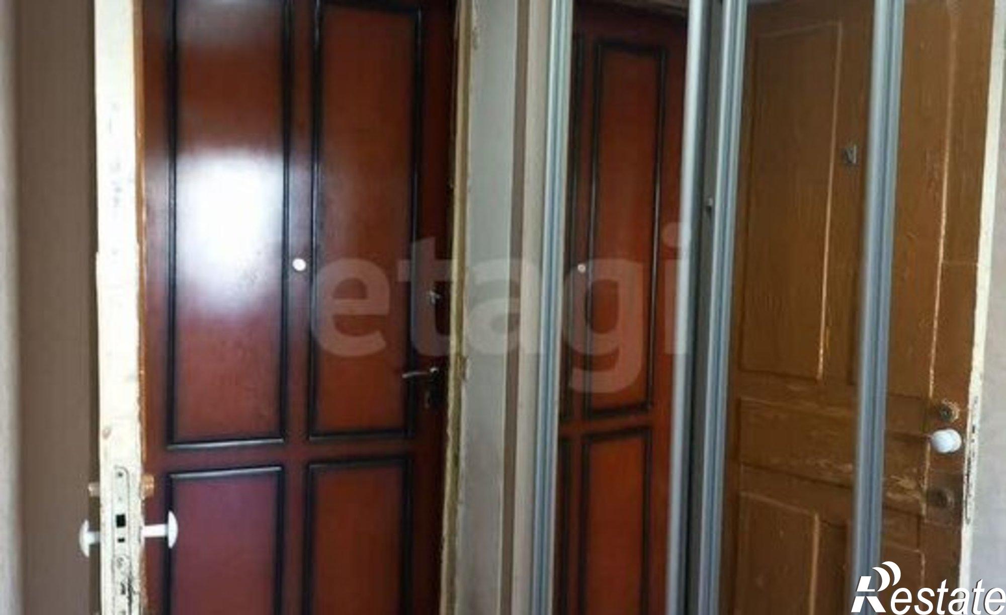 Купить квартиру за 4 050 000 рублей на Кировоградская улица, 17