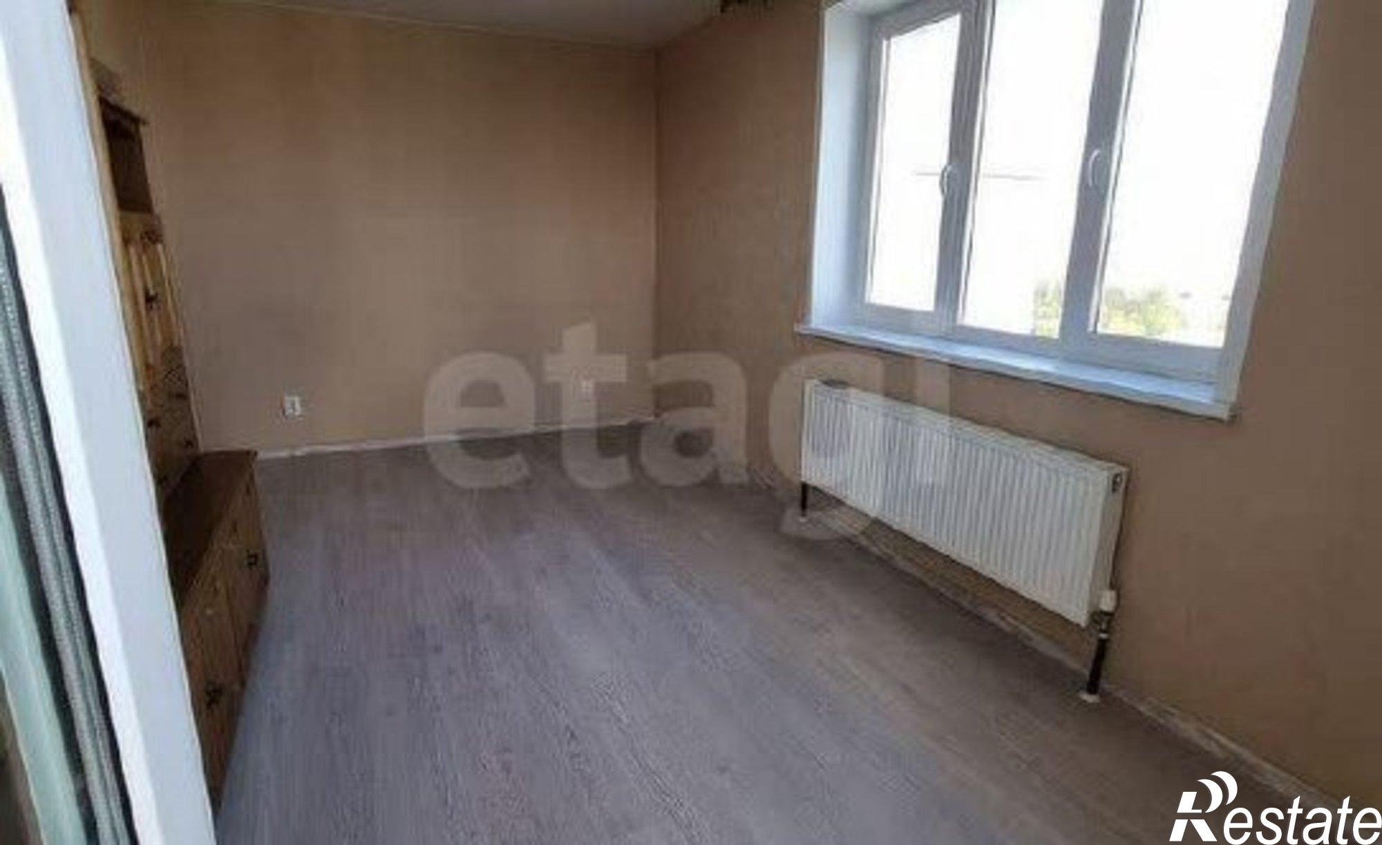 Купить квартиру за 8 200 000 рублей на улица КИМ, 101