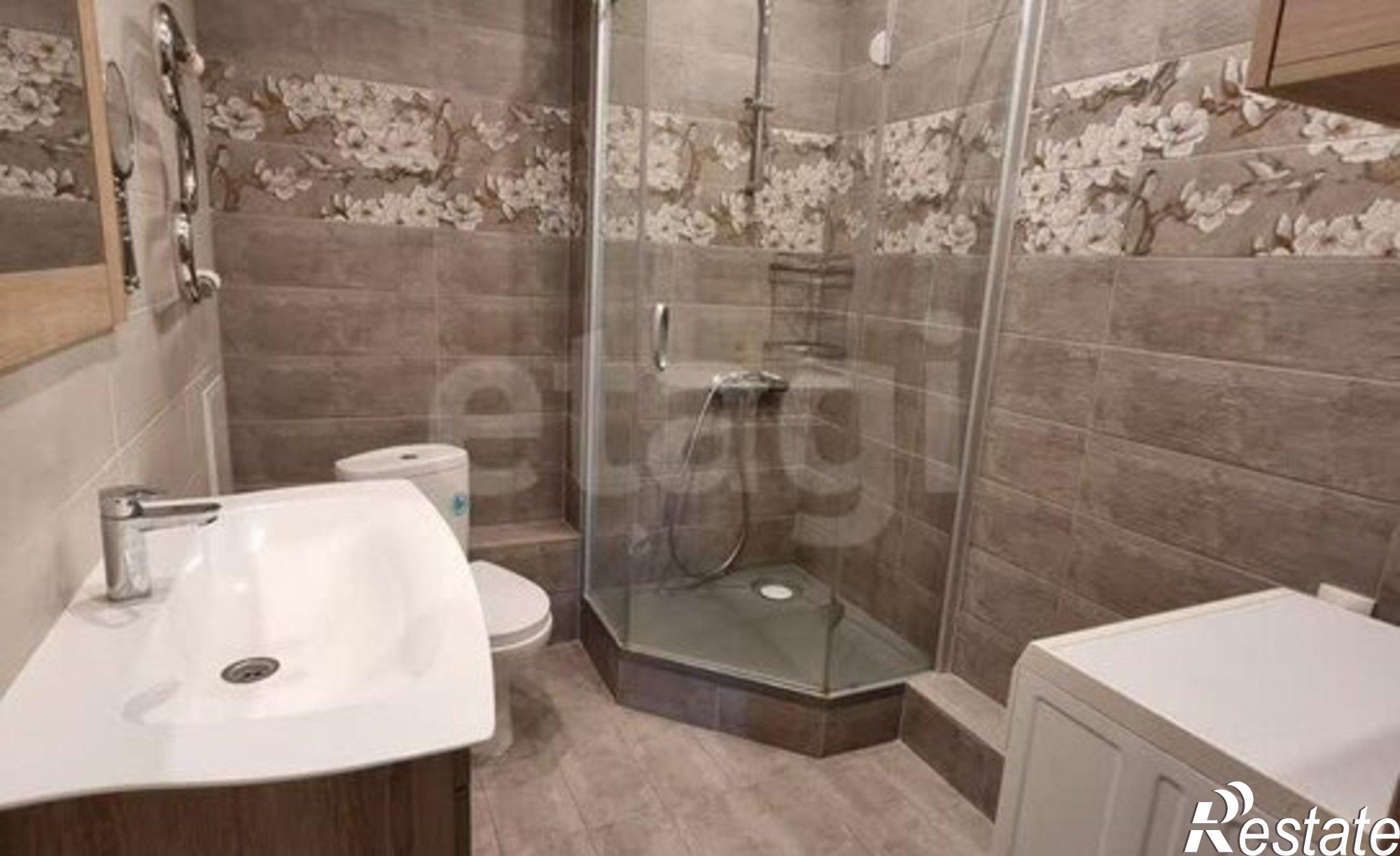 Купить квартиру за 8 200 000 рублей на улица КИМ, 101