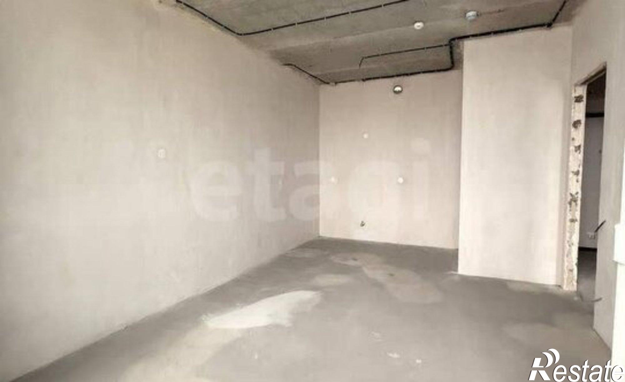 Купить квартиру за 6 600 000 рублей на Инженерная улица, 18