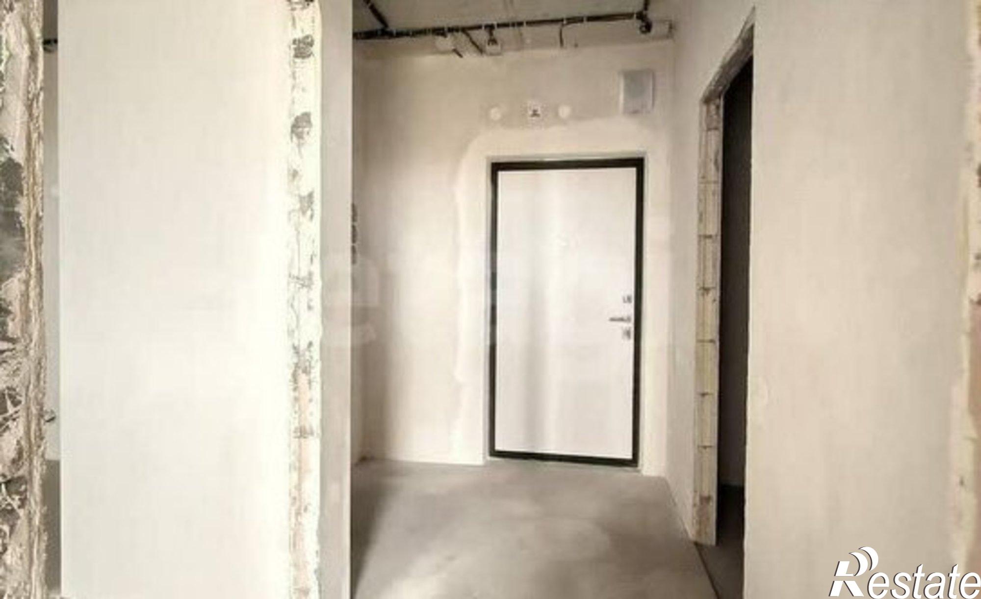 Купить квартиру за 6 600 000 рублей на Инженерная улица, 18