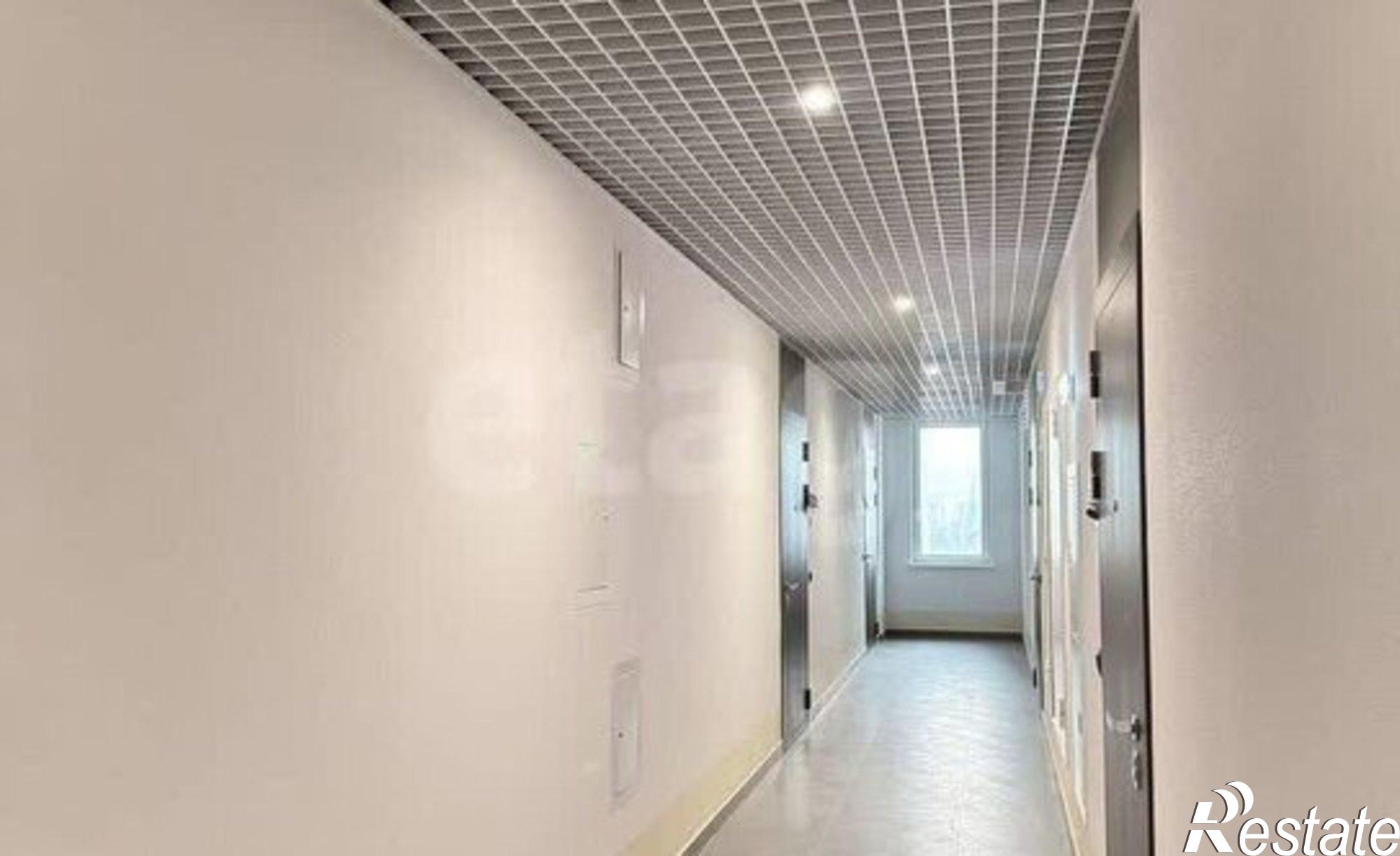 Купить квартиру за 6 600 000 рублей на Инженерная улица, 18