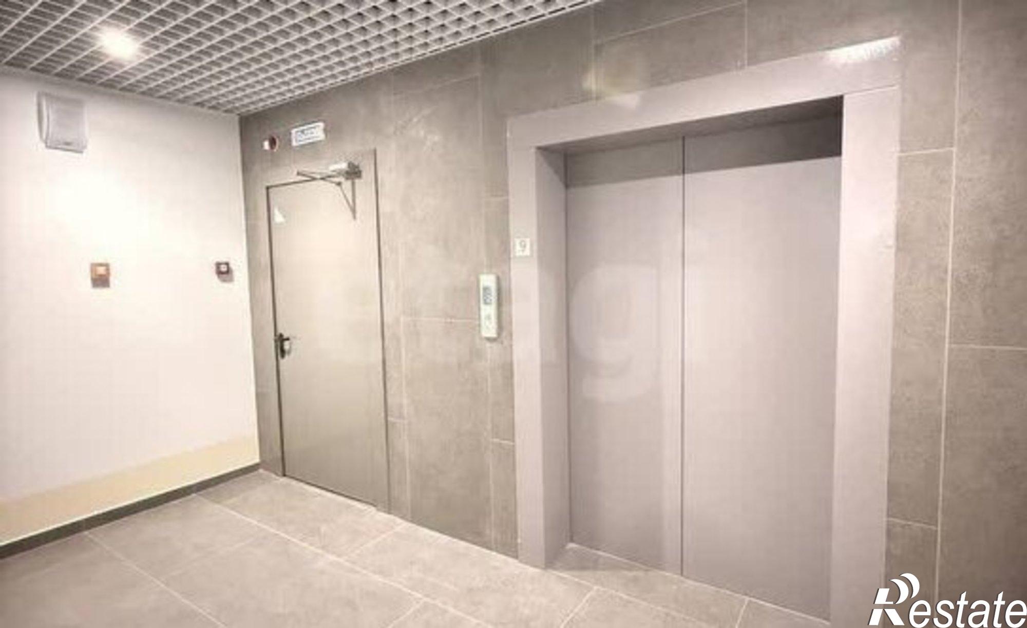 Купить квартиру за 6 600 000 рублей на Инженерная улица, 18