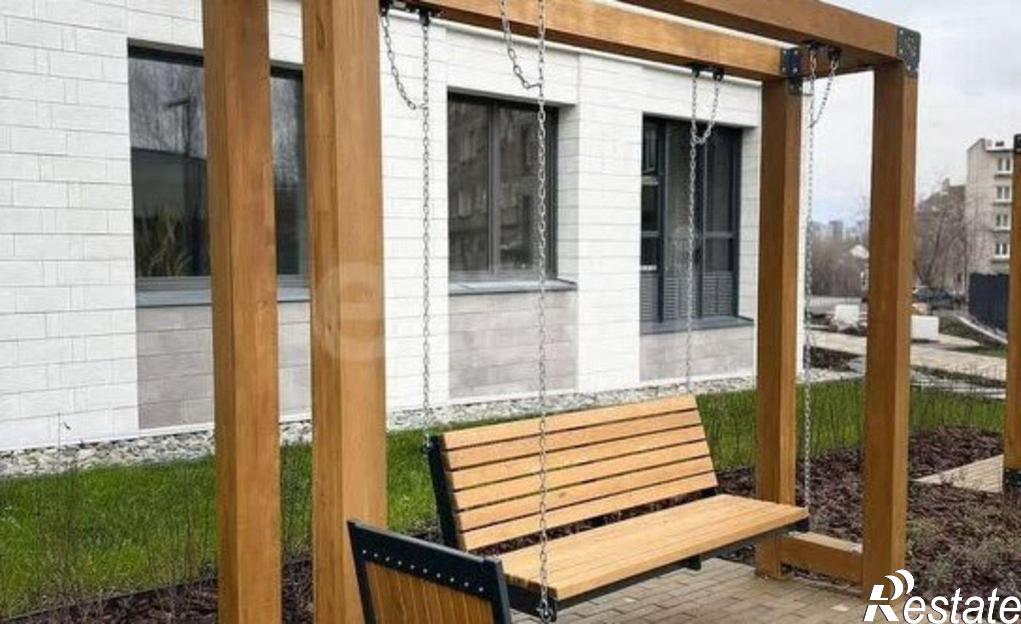 Купить квартиру за 6 600 000 рублей на Инженерная улица, 18