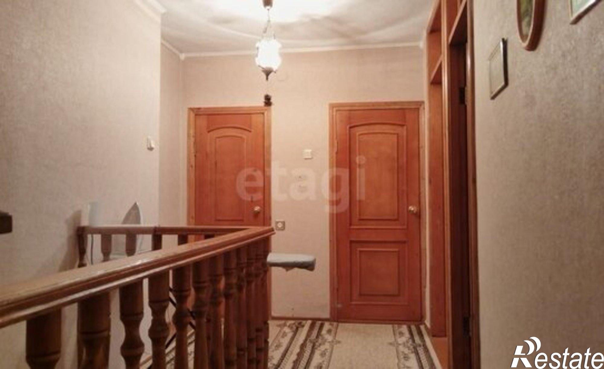 Купить квартиру за 5 500 000 рублей на Социалистическая улица, 14