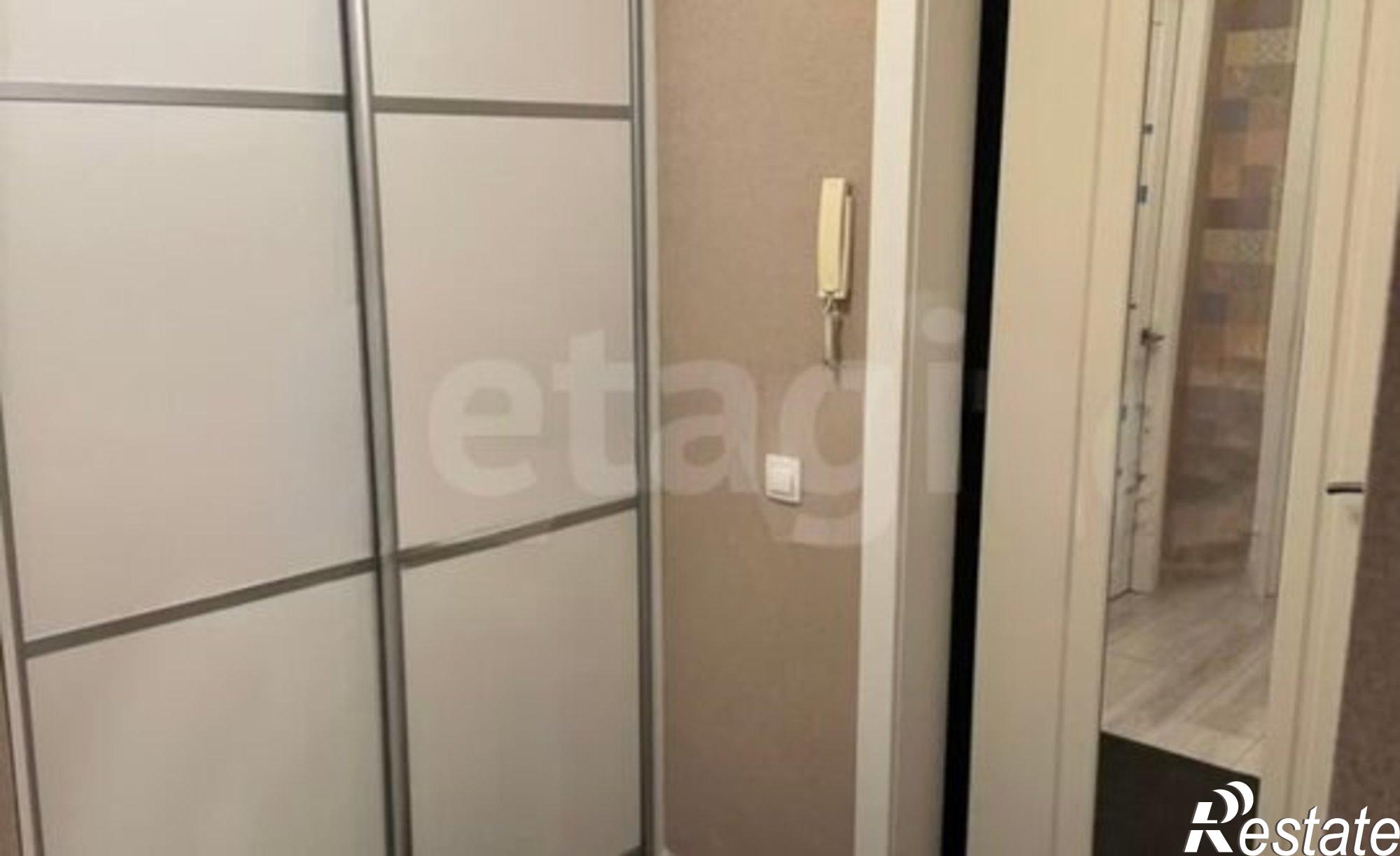 Купить квартиру за 4 250 000 рублей на ул Академика Веденеева, 87