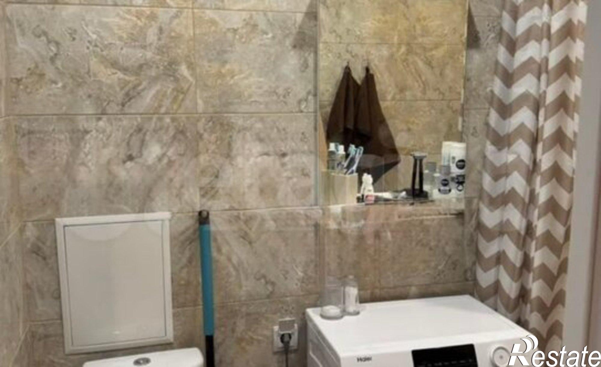 Купить квартиру за 4 250 000 рублей на ул Академика Веденеева, 87