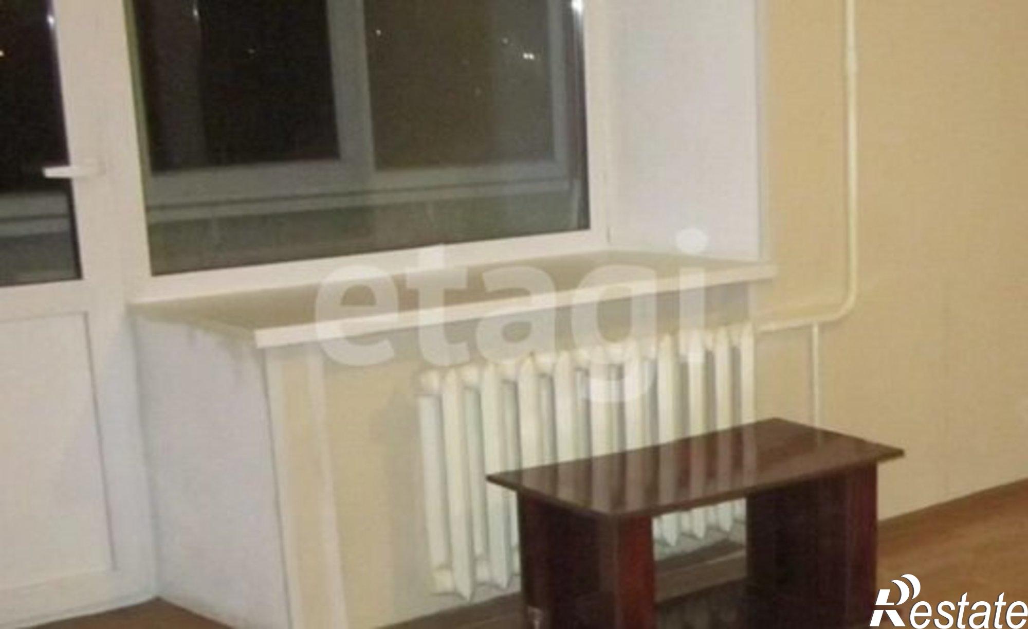 Купить квартиру за 5 300 000 рублей на ул Социалистическая, 24а