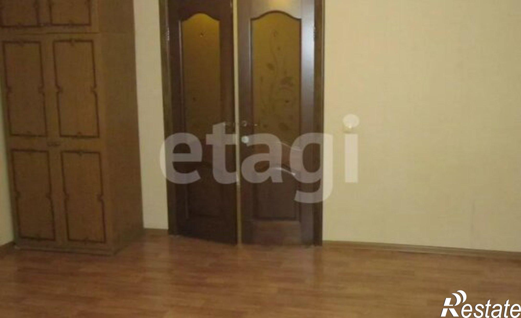 Купить квартиру за 5 300 000 рублей на ул Социалистическая, 24а