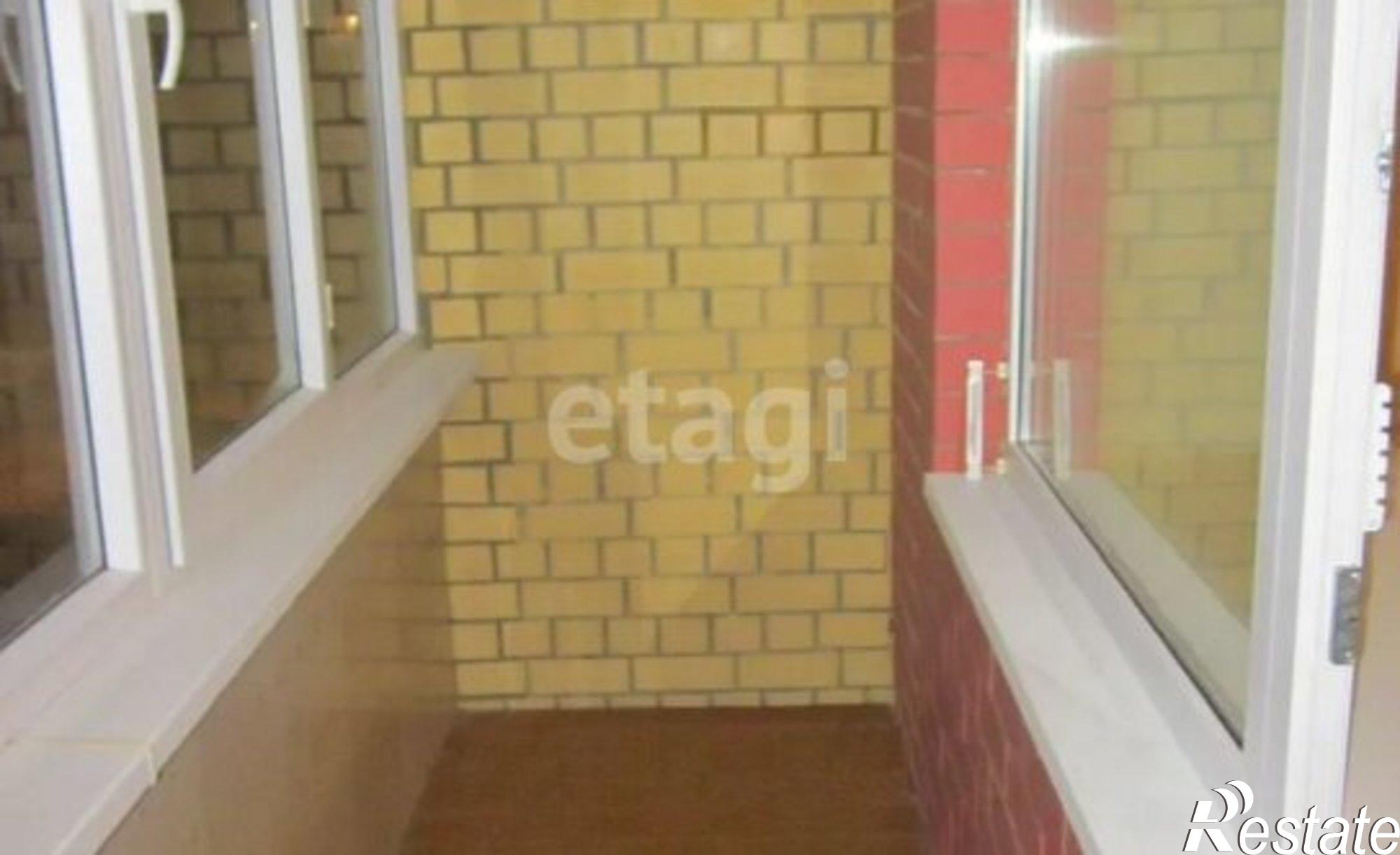 Купить квартиру за 5 300 000 рублей на ул Социалистическая, 24а