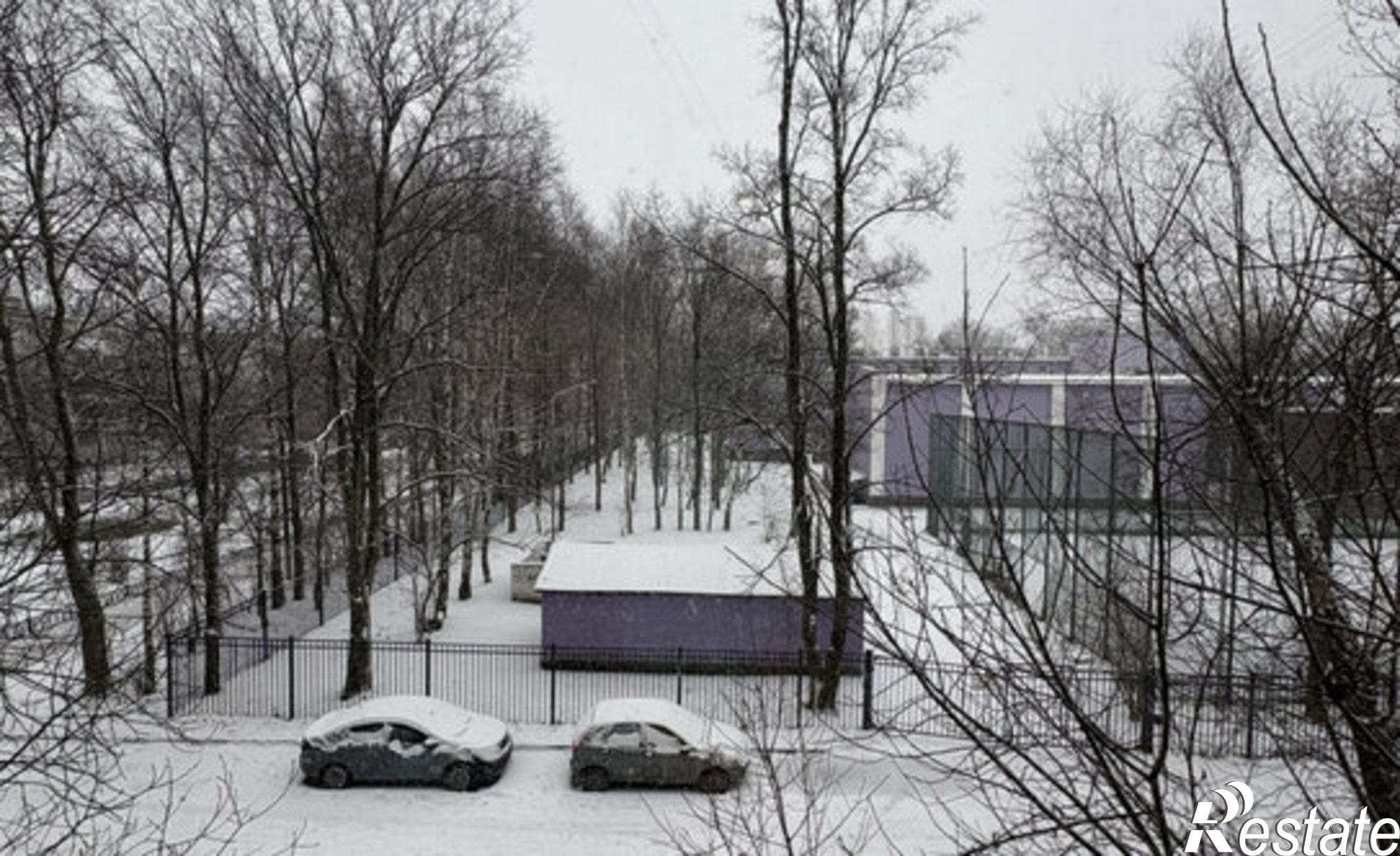 Купить квартиру за 3 900 000 рублей на ул Крупской, 88