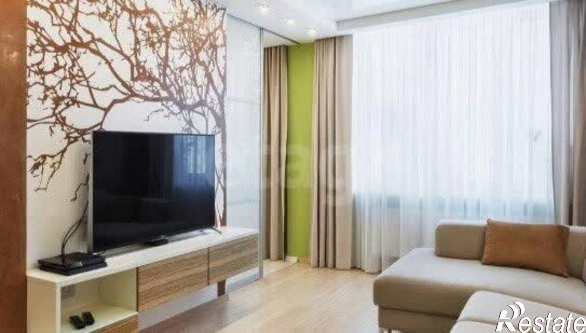 Купить квартиру за 9 000 000 рублей на улица 25 Октября, 70