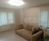 3-комн, 71кв м, этаж 5/7 улица Окулова, 29