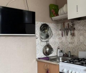 2-комн, 44кв м, этаж 6/9 ул Академика Веденеева, 87