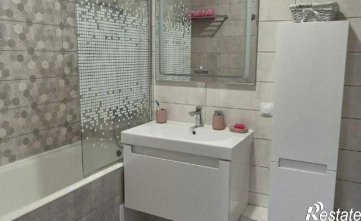 2-комн квартира Екатерининская улица, 177А,  д. 177А