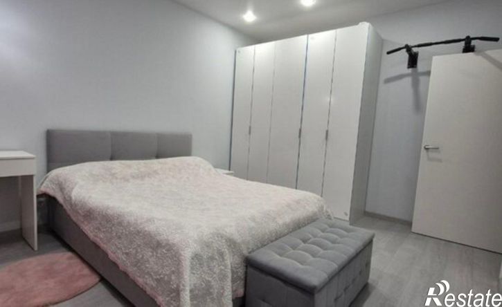 2-комн квартира Екатерининская улица, 177А,  д. 177А