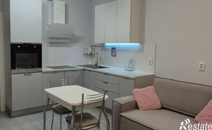 2-комн квартира Екатерининская улица, 177А,  д. 177А