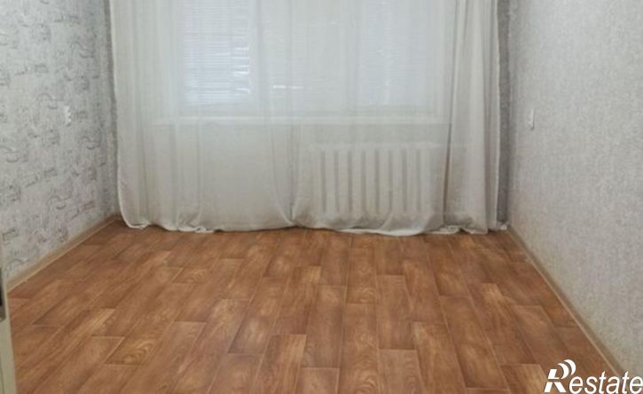 2-комн квартира Братская улица, 6,  д. 6