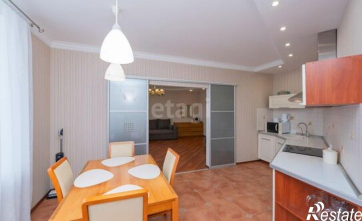 2-комн квартира бульвар Гагарина, 26,  д. 26