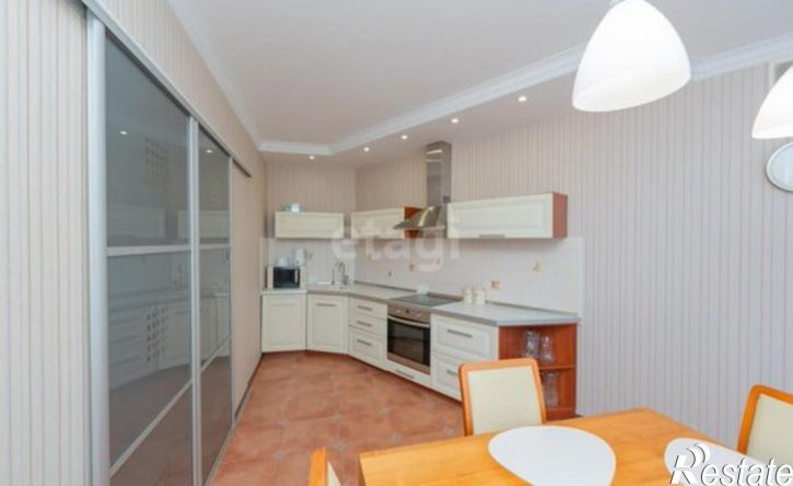 2-комн квартира бульвар Гагарина, 26,  д. 26