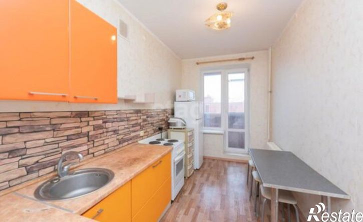 1-комн квартира Холмогорская улица, 4В,  д. 4В