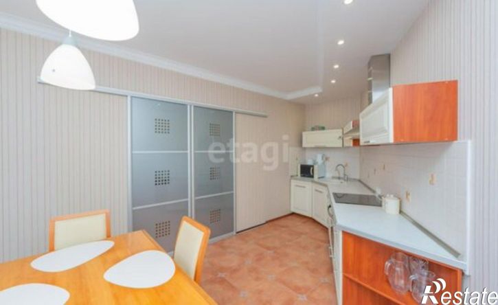 2-комн квартира бульвар Гагарина, 26,  д. 26