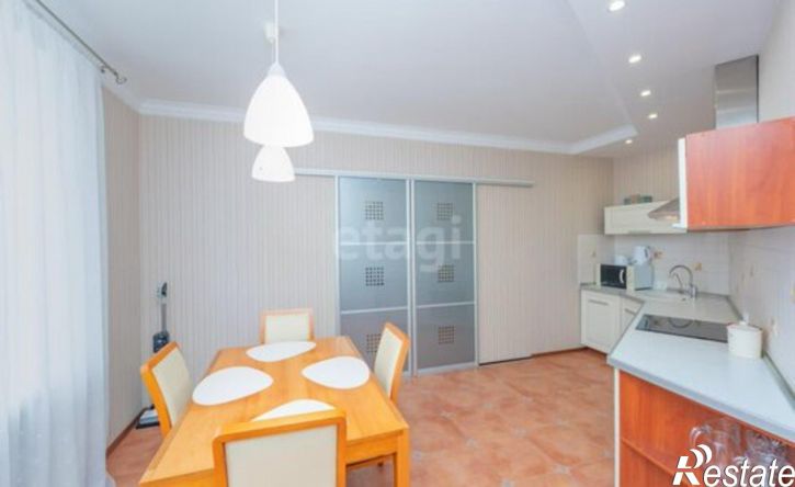 2-комн квартира бульвар Гагарина, 26,  д. 26