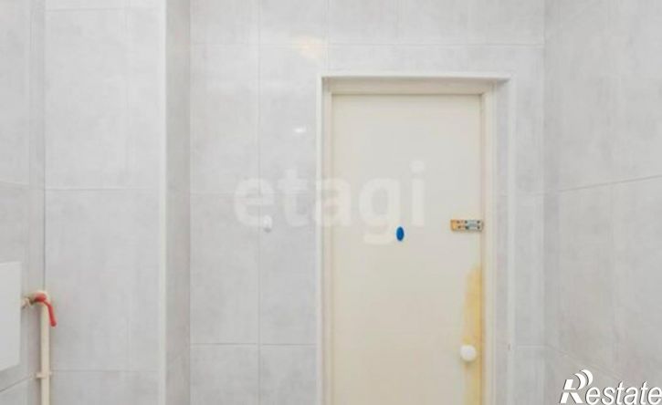 1-комн квартира Холмогорская улица, 4В,  д. 4В