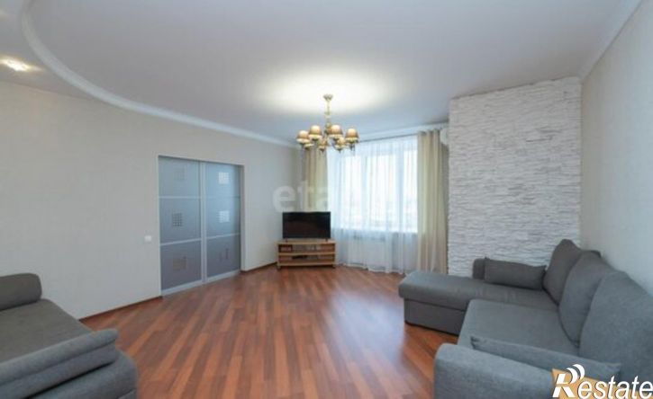 2-комн квартира бульвар Гагарина, 26,  д. 26