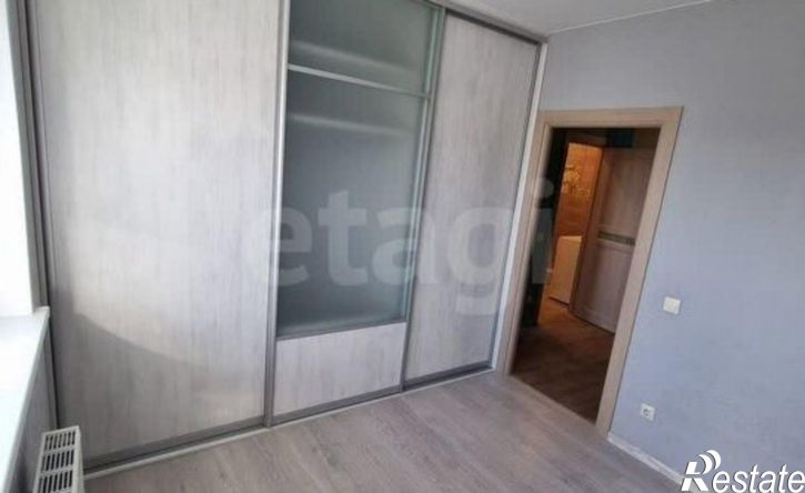 2-комн квартира улица КИМ, 101,  д. 101