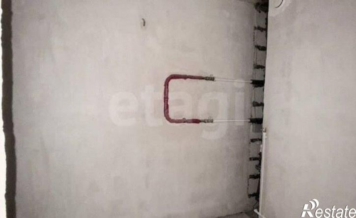 2-комн квартира Инженерная улица, 18,  д. 18