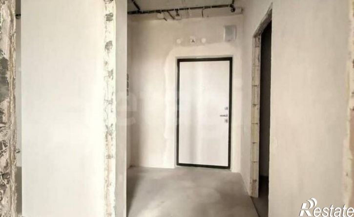 2-комн квартира Инженерная улица, 18,  д. 18