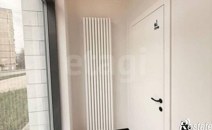 2-комн квартира Инженерная улица, 18,  д. 18