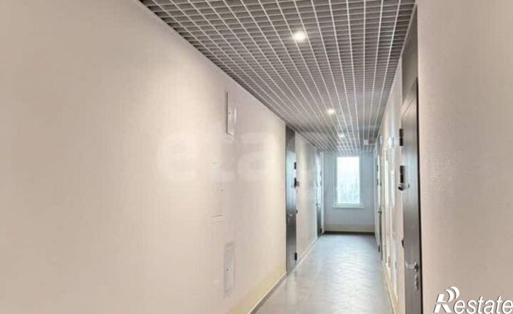 2-комн квартира Инженерная улица, 18,  д. 18