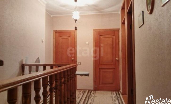 3-комн квартира Социалистическая улица, 14,  д. 14