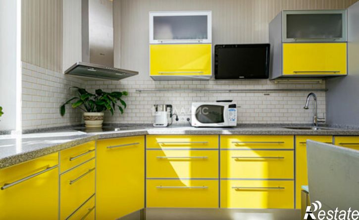 4-комн квартира шоссе Космонавтов, 217,  д. 217