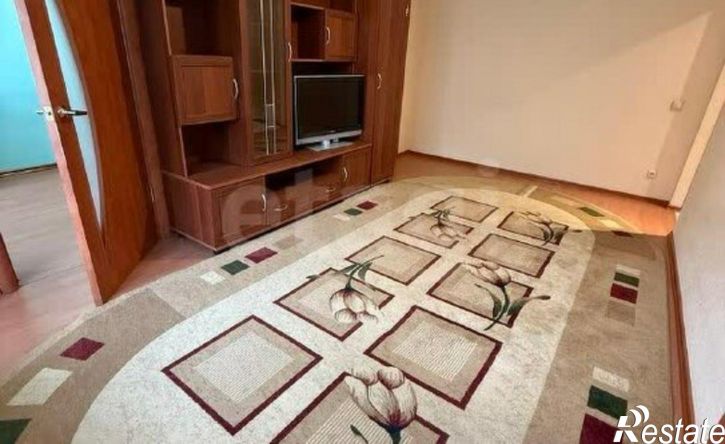 2-комн квартира ул Льва Шатрова, 2,  д. 2