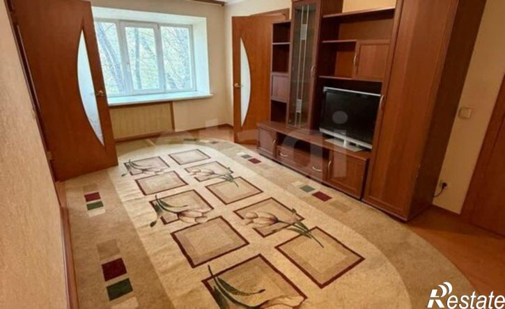 2-комн квартира ул Льва Шатрова, 2,  д. 2