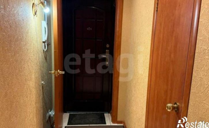 2-комн квартира ул Льва Шатрова, 2,  д. 2